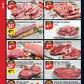 Antevisão Folheto PINGO DOCE Lojas Pequenas Promoções de 12 a 18 janeiro p6.jpg